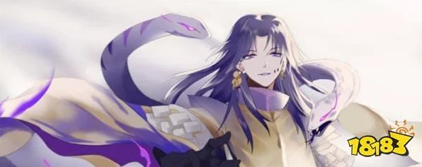 阴阳师速通秘籍，八岐大蛇真蛇高效刷本攻略大揭秘