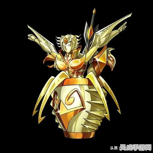 圣斗士星矢，重生新春盛典，海量福利燃爆战场！