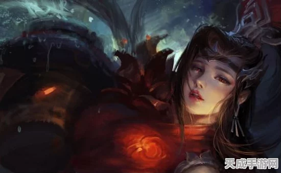 哈利波特魔法觉醒竞技场新策略，揭秘除你武器咒语制胜之道