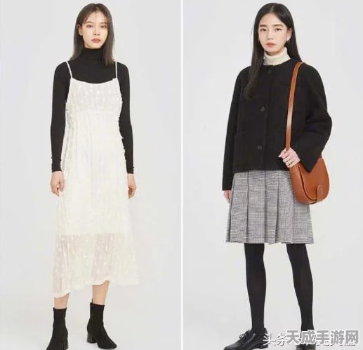 地下城与勇士，黑色大地全攻略，揭秘高手速通秘籍与隐藏挑战