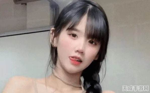 永劫无间高手进阶，胡桃技能搭配全解析与实战策略