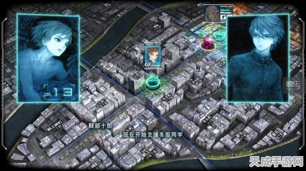 Switch版暗黑破坏神3，三分钟速通装备词条秘籍