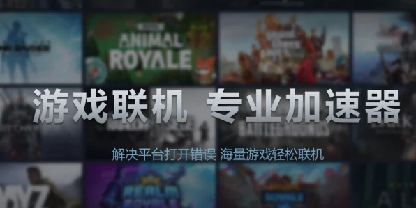 超灵秘法社重大更新揭秘，全新玩法与赛事激情上线