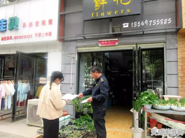 城市天际线2，高效环保的垃圾处理全攻略