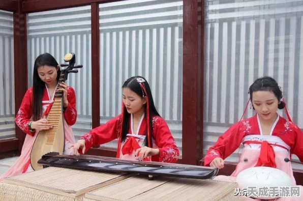 辐射76狂欢盛宴，揭秘狂欢节面具全攻略，轻松解锁独特装扮
