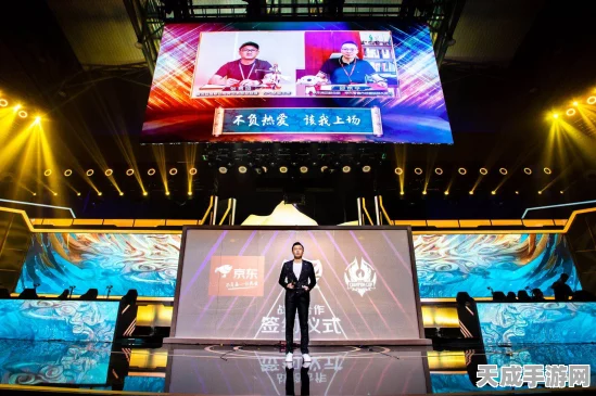 王者荣耀深度攻略，元流之子法师出装秘籍与KPL实战解析
