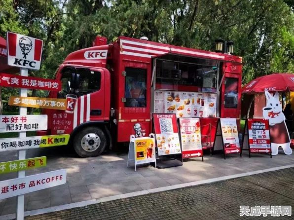 DNF回归玩家必看，揭秘升级券领取渠道与回归福利详解