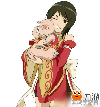 火影忍者手游，静音新春限定全面评测，技能特效与实战表现大揭秘！