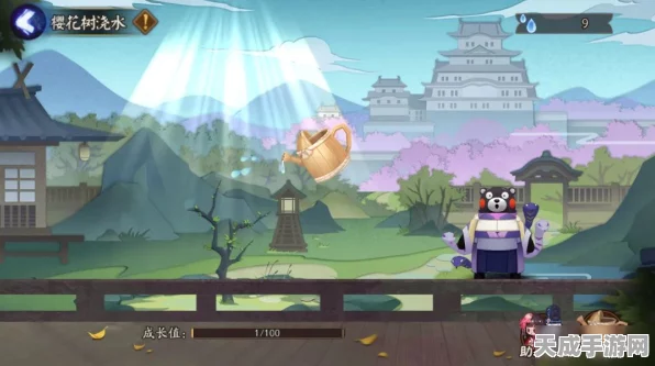 奥拉星手游圣诞奇遇，揭秘隐藏彩蛋，赢取限定豪礼攻略