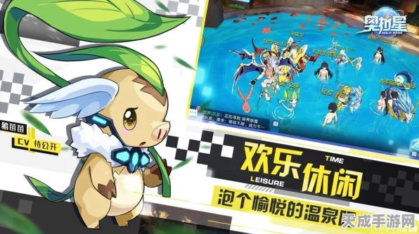 奥拉星手游圣诞奇遇，揭秘隐藏彩蛋，赢取限定豪礼攻略