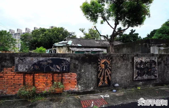 烟雨江湖，揭秘悠悠我心剧情触发秘籍