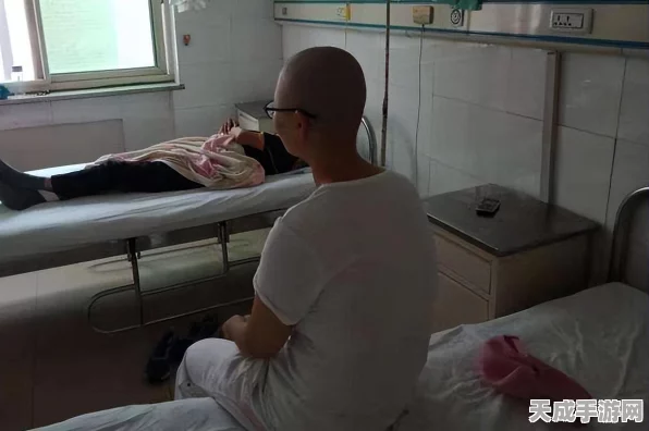 消逝文明重生揭秘，生机世界全新地图与副本细节大公开！