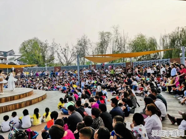 勇者之塔会员宠物领取攻略，解锁你的专属勇者萌宠！