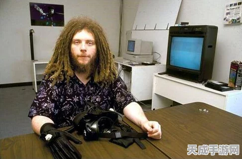 EV2震撼首曝，多人开放世界射击新体验，玩家直呼圣歌再现！