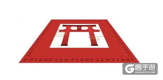 阴阳师现世召唤阵全攻略，解锁式神布阵新姿势，称霸召唤战场