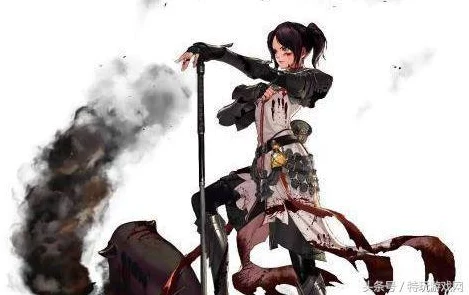 DNF异端审判者技能揭秘，净化之焰解锁等级大公开！