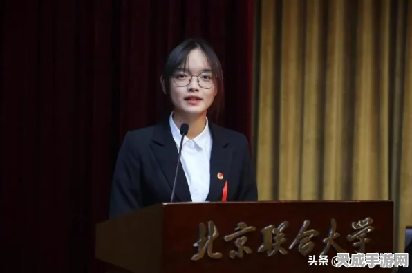 使命召唤，联合进攻深度攻略，解锁战场制胜秘籍