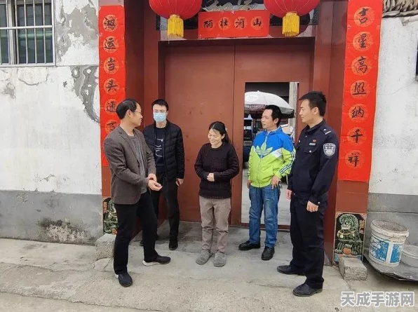 使命召唤，联合进攻深度攻略，解锁战场制胜秘籍