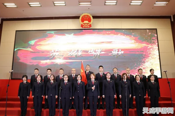 使命召唤，联合进攻深度攻略，解锁战场制胜秘籍