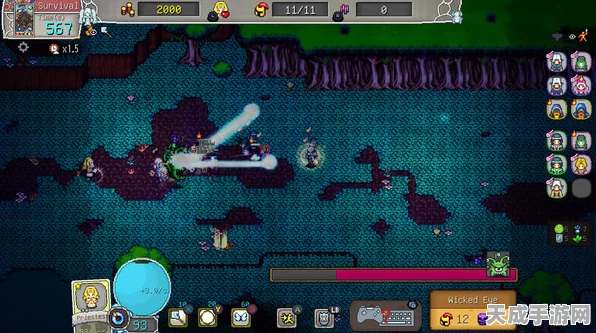 Bethesda原创巨献，夺宝奇兵冒险之旅即将启程，剧情与玩法全面揭秘