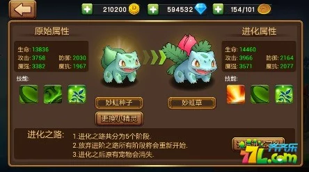 口袋妖怪圣灰版，揭秘波波进化等级与战斗策略