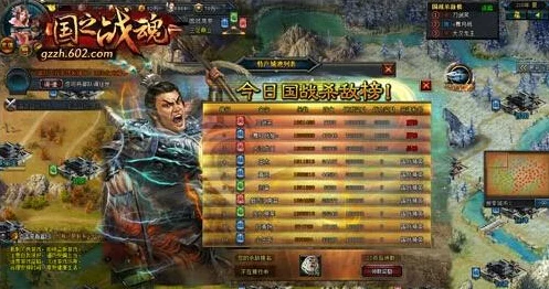 怪物猎人OL交易锁深度解析，重塑玩家信任与游戏经济生态