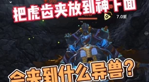妄想山海坐骑系统深度攻略，解锁驰骋洪荒的终极奥义