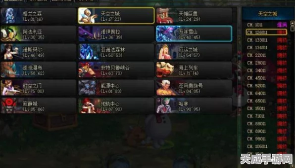 原神手游迪卢克12-3深渊挑战攻略，揭秘满星通关秘籍，助你征服最难关卡！