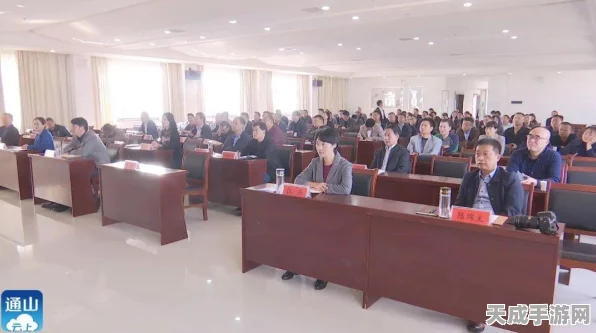影之刃3左殇，解锁终极技能，登顶输出巅峰！