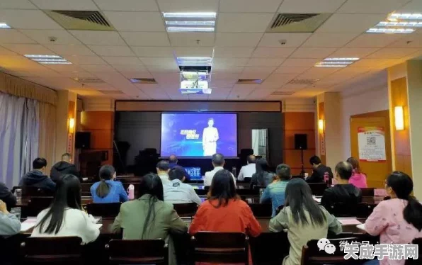 影之刃3左殇，解锁终极技能，登顶输出巅峰！