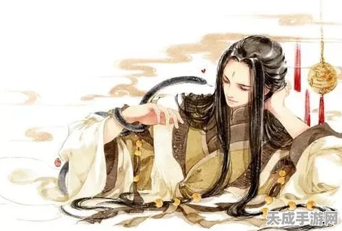 忘川风华录深度揭秘，李清照隐藏天命曝光，最强阵容搭配攻略来袭！