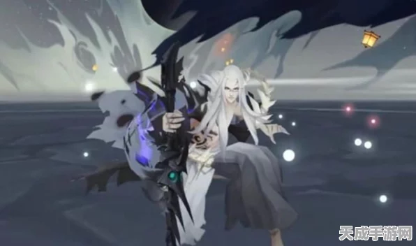 阴阳师深度攻略，揭秘御魂副属性强化奥秘，打造顶级式神策略