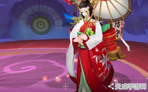阴阳师深度攻略，揭秘御魂副属性强化奥秘，打造顶级式神策略