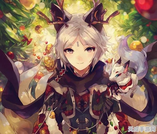 阴阳师深度攻略，揭秘御魂副属性强化奥秘，打造顶级式神策略
