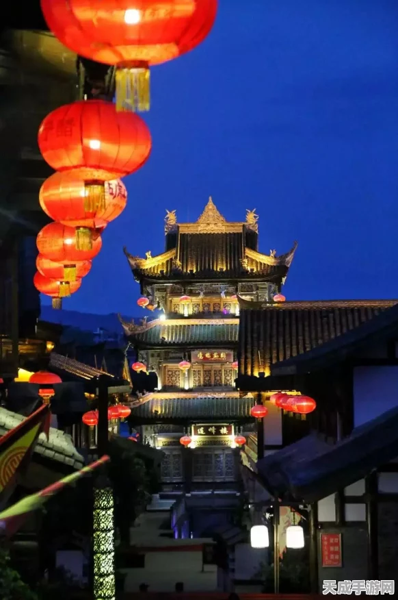 探秘时空中的绘旅人，与卿书脸谱玩法全攻略