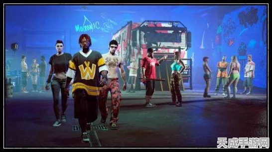 GTA5全成就解锁疑惑，完成陌生人与怪胎为何未达成100%？