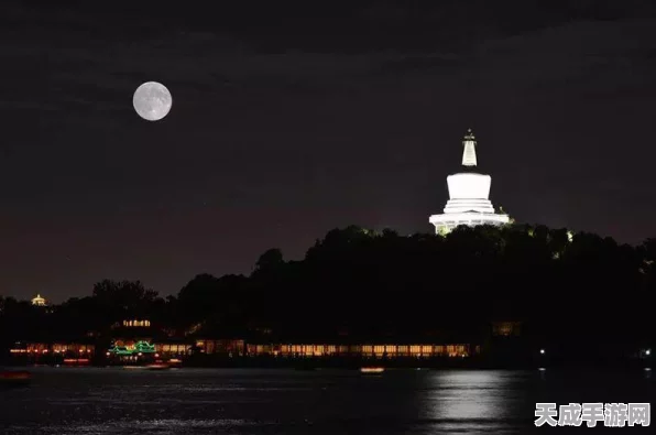 烟雨江湖绝学揭秘，太阴绝命手获取全攻略