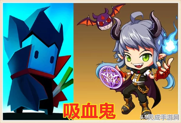 元气骑士牧师深度解析，治愈与战斗的双重艺术