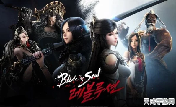 剑灵2震撼归来，公测倒计时，独家上线时间大揭秘！