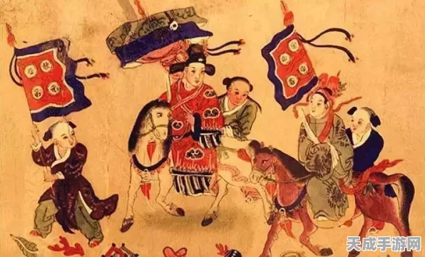 大话西游热血版科举全攻略，解锁科举之路，成就状元之梦