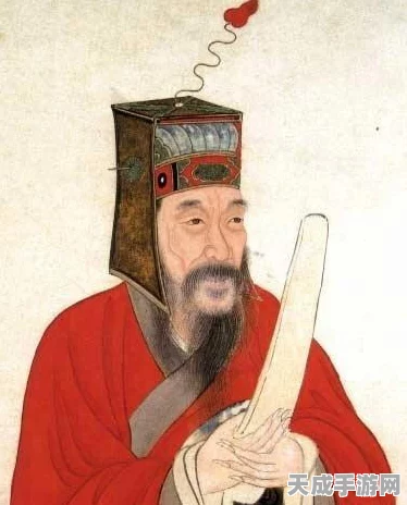 大话西游热血版科举全攻略，解锁科举之路，成就状元之梦
