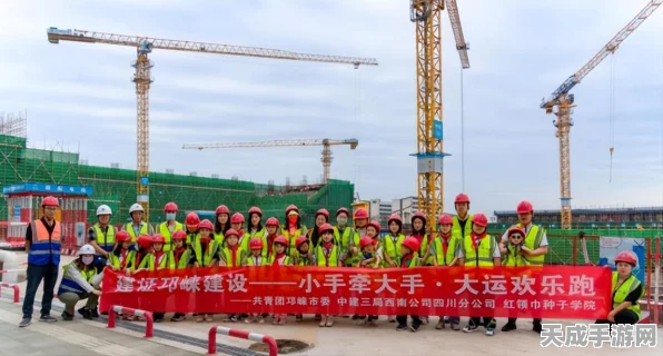 欢乐球吃球攻略揭秘，轻松解锁安全帽泡泡，提升竞技实力！