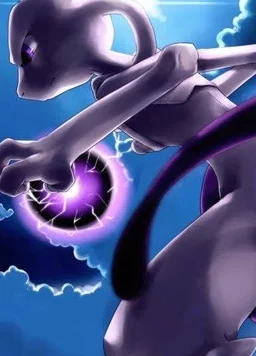 口袋妖怪激战超梦，独家揭秘获取秘籍与顶级配招策略