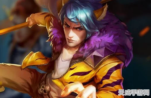 星之破晓花木兰巅峰竞技装备搭配与配队策略深度揭秘