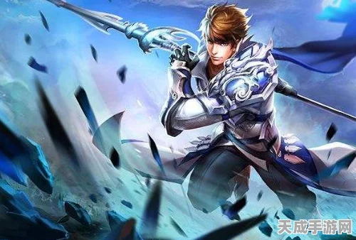 星之破晓花木兰巅峰竞技装备搭配与配队策略深度揭秘