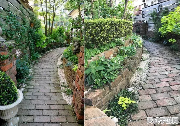 我的世界建筑技巧大揭秘，打造精美石砖楼梯教程