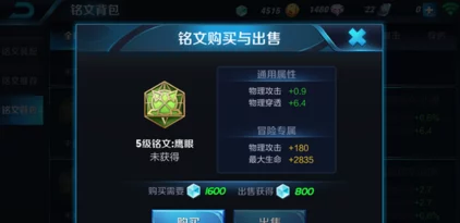 王者荣耀顶尖攻略，揭秘荆轲铭文搭配秘籍，助你赛场制霸！