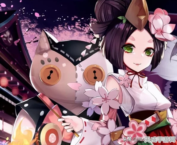 阴阳师，五星御魂速刷秘籍与高效获取攻略