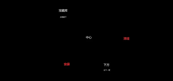 博德之门3攻略揭秘，解锁虚假生命卷轴的终极途径