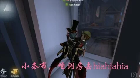 第五人格杰克盛宴伯爵皮肤是否已成绝版珍藏？深度解析与最新动态